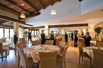 Hotel Matta Village Budoni