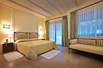 Hotel Matta Village