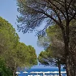 Matta Village 4*