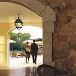 Matta Village Hotel 4*
