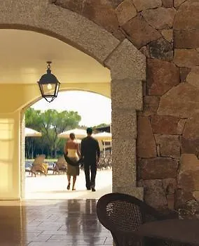 Matta Village Szálloda 4*