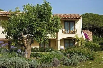 Matta Village 4* Budoni