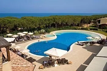 Matta Village Budoni