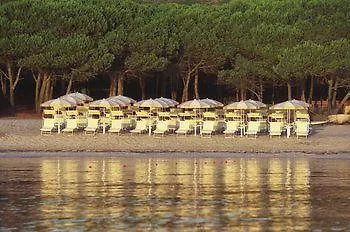 Matta Village Szálloda