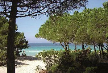 Szálloda Matta Village 4*